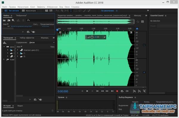 huong-dan-su-dung-adobe-audition-cc-2017-a3-wikidown.net