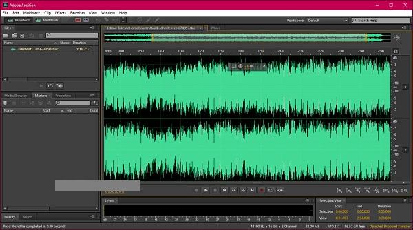 huong-dan-su-dung-adobe-audition-cc-2018-a1-wikidown.net