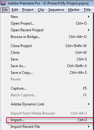 huong-dan-su-dung-adobe-premiere-pro-cc-2017-a6-wikidown.net