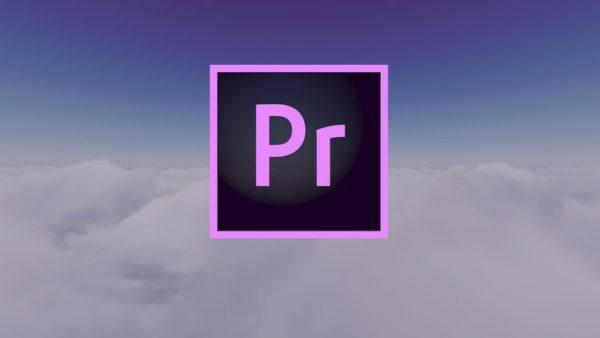 Hướng Dẫn Sử Dụng Adobe Premiere Pro Cc 2017