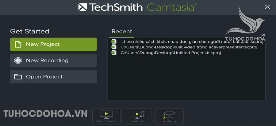 huong-dan-su-dung-camtasia-a6-wikidown.net