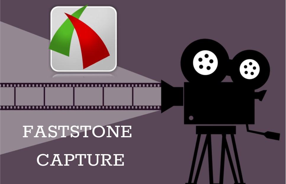 huong-dan-su-dung-faststone-capture-a1-wikidown.net