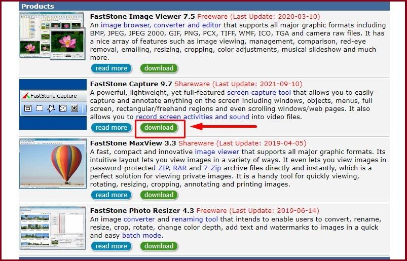 huong-dan-su-dung-faststone-capture-a3-wikidown.net