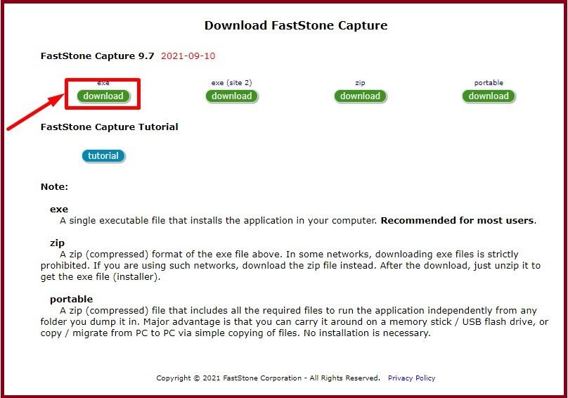 huong-dan-su-dung-faststone-capture-a4-wikidown.net