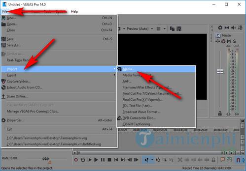 huong-dan-su-dung-sony-vegas-pro-a11-wikidown.net