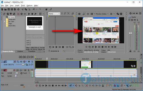 huong-dan-su-dung-sony-vegas-pro-a6-wikidown.net