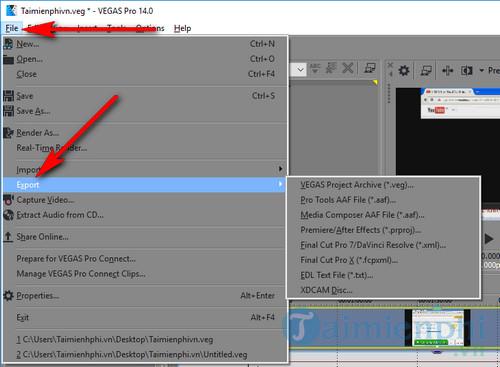 huong-dan-su-dung-sony-vegas-pro-a7-wikidown.net