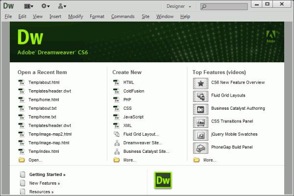 huong-dan-thiet-ke-web-bang-dreamweaver-cs6-a3-wikidown.net