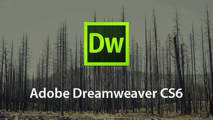 Hướng Dẫn Thiết Kế Web Bằng Dreamweaver Cs6