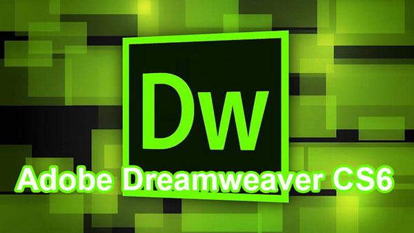 huong-dan-thiet-ke-web-bang-dreamweaver-cs6-a5-wikidown.net