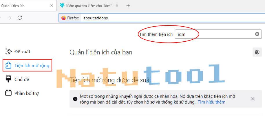 idm-khong-tu-bat-link-a16-wikidown.net