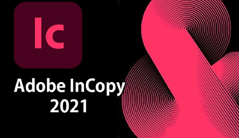 Adobe Incopy Là Gì?