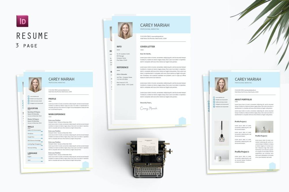 indesign-cv-template-a9-wikidown.net