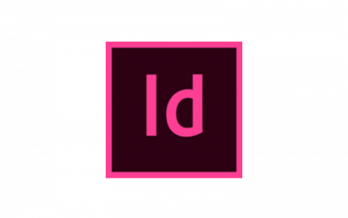 indesign-logo-a10-wikidown.net