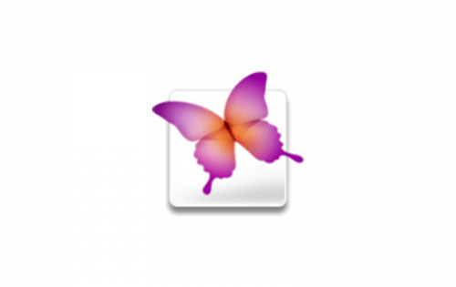 indesign-logo-a5-wikidown.net
