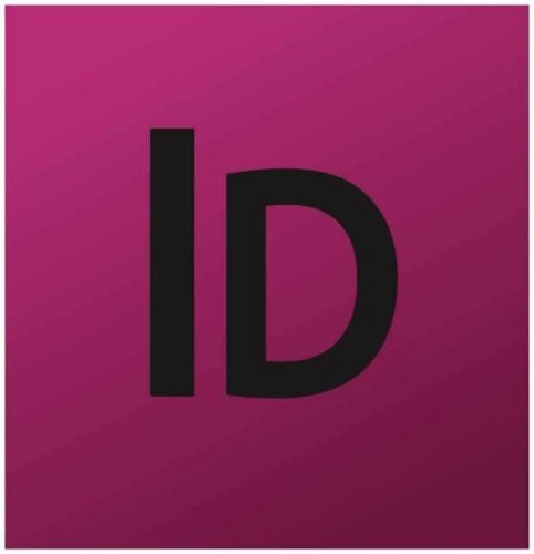 indesign-logo-a6-wikidown.net