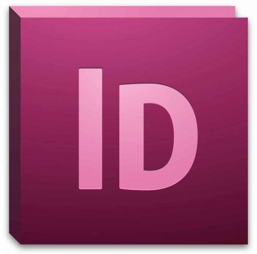 indesign-logo-a7-wikidown.net