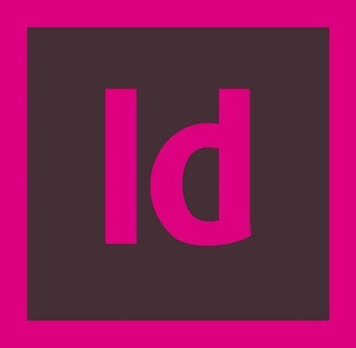 indesign-logo-a8-wikidown.net