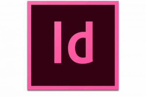 indesign-logo-a9-wikidown.net