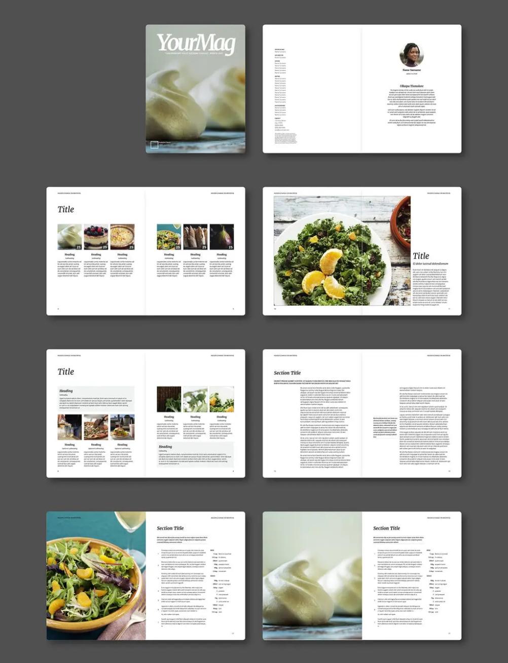 indesign-magazine-template-a2-wikidown.net