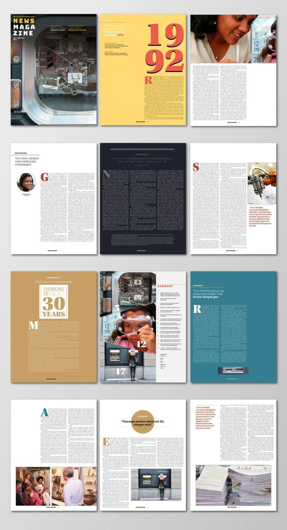 indesign-magazine-template-a3-wikidown.net