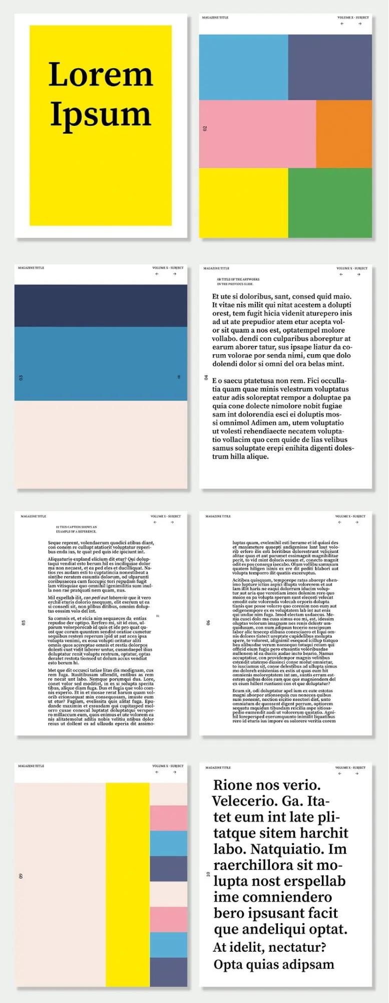 indesign-magazine-template-a4-wikidown.net