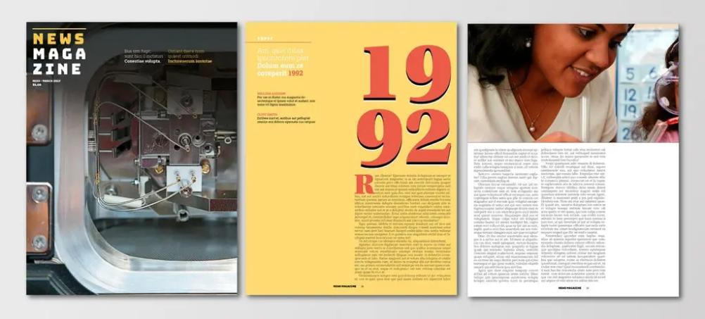 indesign-magazine-template-a6-wikidown.net