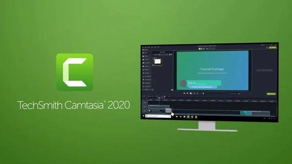 Chia Sẻ Key Camtasia Studio 9 Hoàn Toàn Miễn Phí Mới Nhất 2022