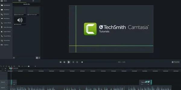 key-camtasia-a2-wikidown.net