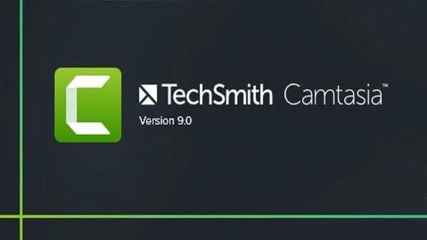 key-camtasia-a3-wikidown.net