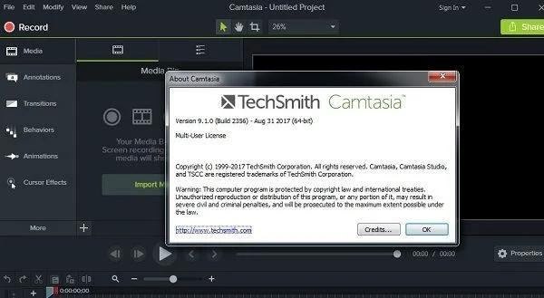 key-camtasia-a5-wikidown.net