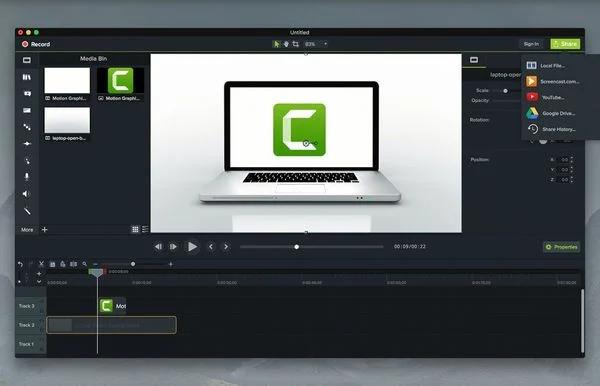 key-camtasia-a8-wikidown.net