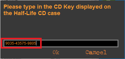 key-half-life-1-1-a1-wikidown.net