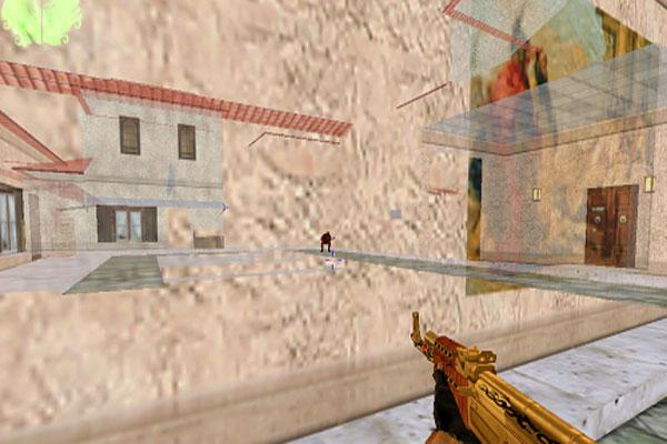 lenh-half-life-1-1-a1-wikidown.net