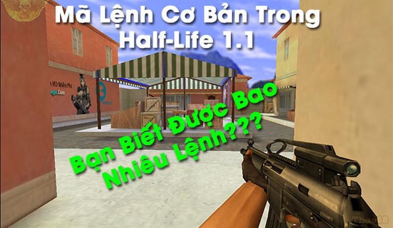 lenh-half-life-1-6-a8-wikidown.net