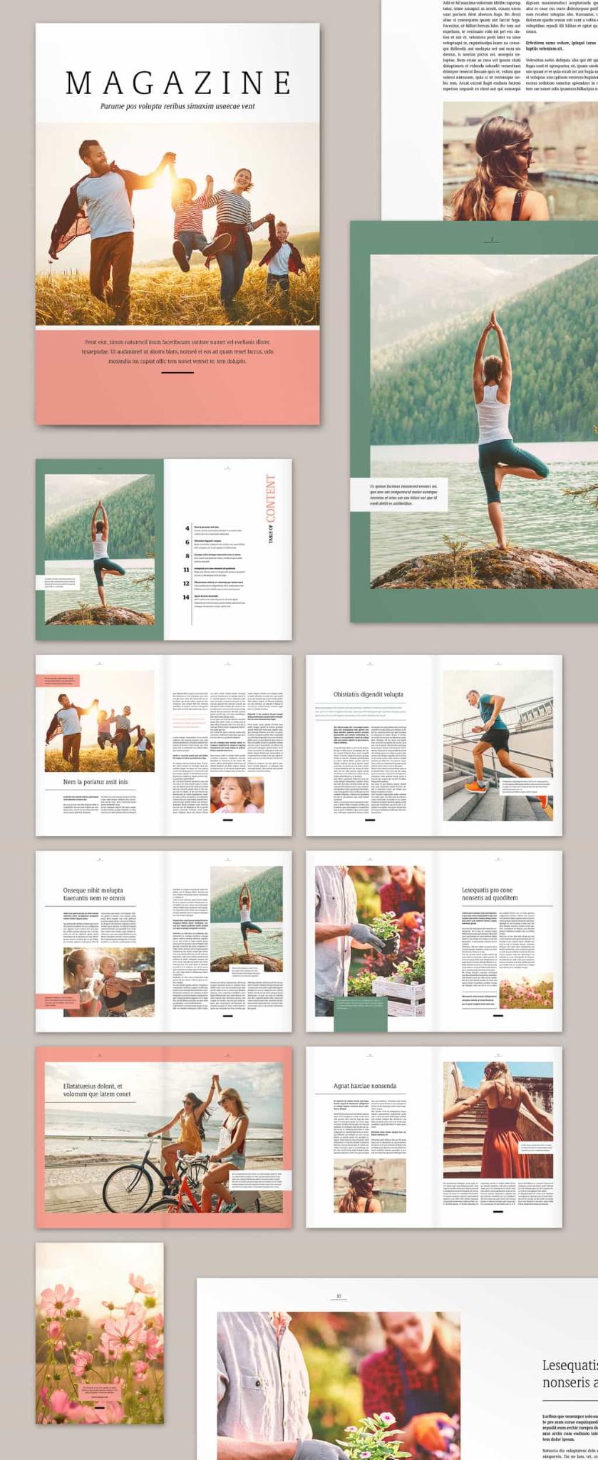 magazine-template-indesign-a2-wikidown.net