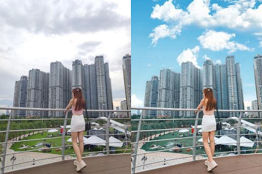 10 Bí Quyết Chỉnh Sửa Màu Lightroom Siêu Dễ Dàng Và Đẹp Mắt