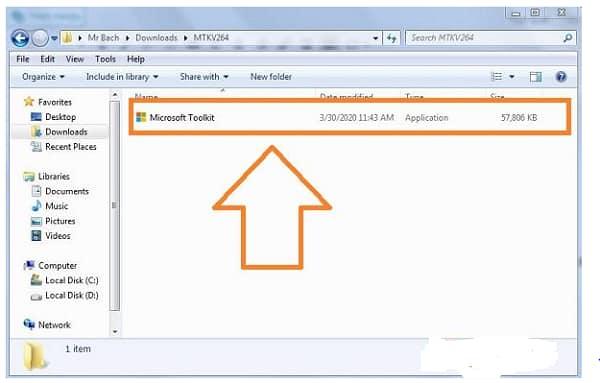 microsoft-office-activation-wizard-a3-wikidown.net