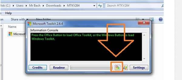 microsoft-office-activation-wizard-a4-wikidown.net