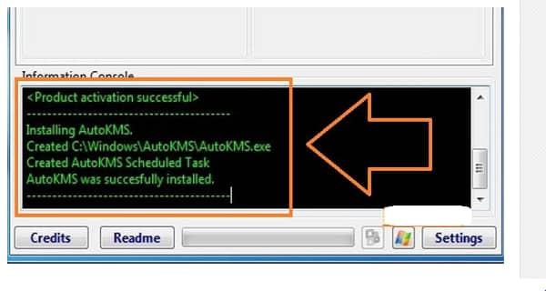 microsoft-office-activation-wizard-a6-wikidown.net