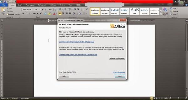 microsoft-office-activation-wizard-a9-wikidown.net