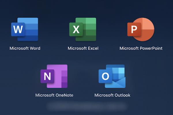 Microsoft Office Là Gì? Nó Bao Gồm Những Công Cụ Gì?