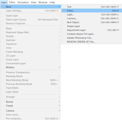 particular-effect-after-effects-a1-wikidown.net