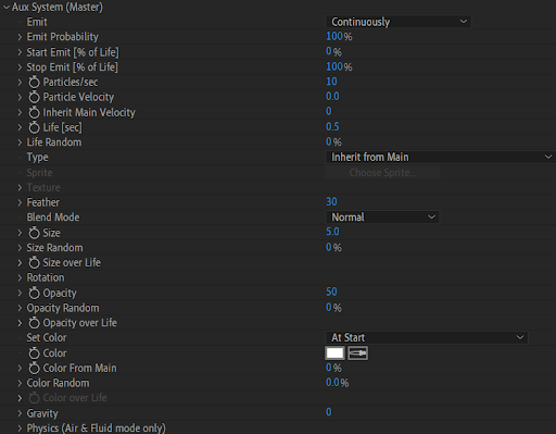 particular-effect-after-effects-a10-wikidown.net