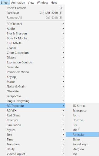 particular-effect-after-effects-a2-wikidown.net