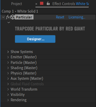 particular-effect-after-effects-a3-wikidown.net