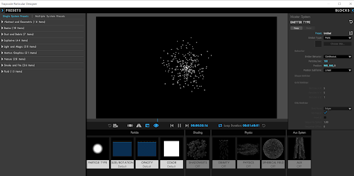 particular-effect-after-effects-a4-wikidown.net