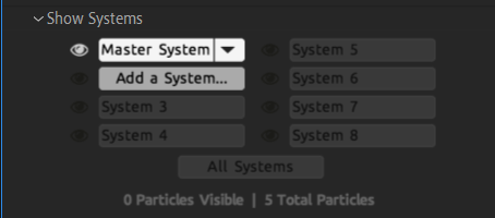 particular-effect-after-effects-a5-wikidown.net