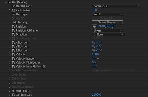 particular-effect-after-effects-a6-wikidown.net