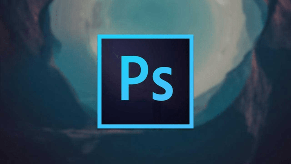 Khái niệm cơ bản về chỉnh sửa ảnh trong Photoshop